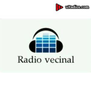 Radio Radio vecinal