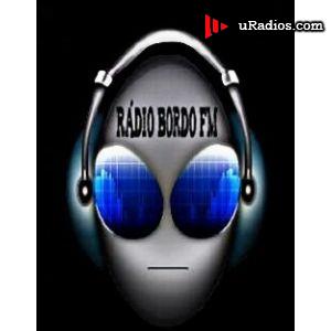 Radio Rádio Bordo FM