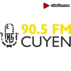 Radio Cuyen Radio