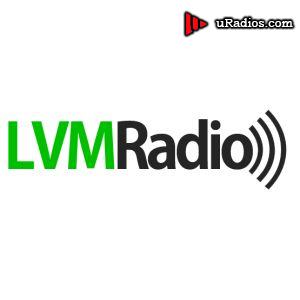 Radio LVM Radio