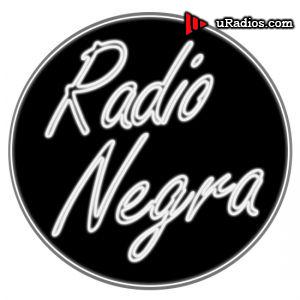 Radio Radio Negra