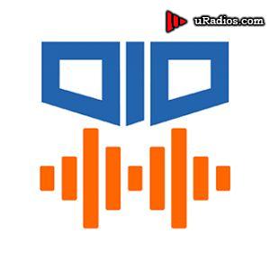 Radio Digital-Radio