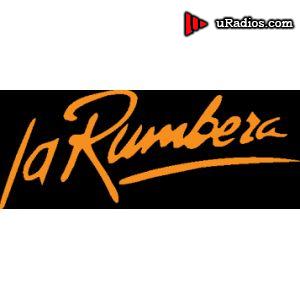 Radio LA RUMBERA 106.5