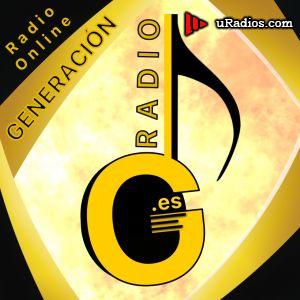 Radio Generación Radio