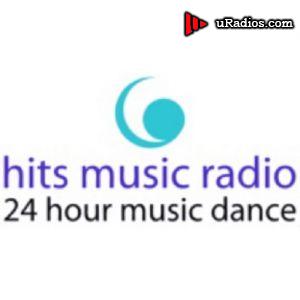 Radio Hits music radio