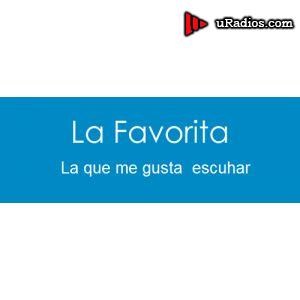Radio La Favorita