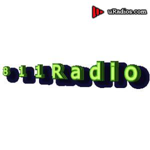 Radio 811Radio