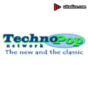 Radio Technopop Network