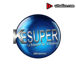 Radio Kesuper