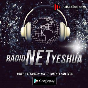 Radio Radio Net Yeshua