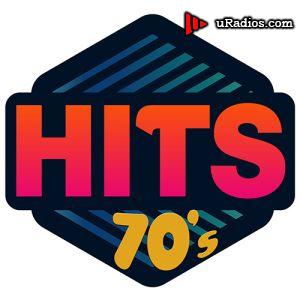 Radio 70s - HITS