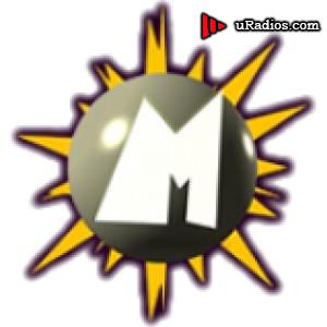 Radio Radio Master 97.1