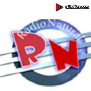 Radio RadioNatural