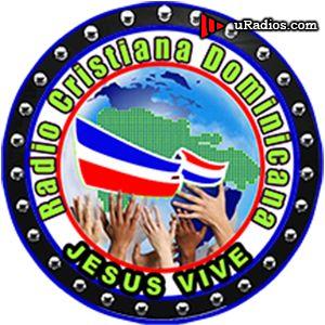 Radio Radio Cristiana Dominica