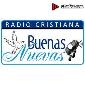 Radio Radio Cristiana Evangelica Buenas Nuevas - Houston TX