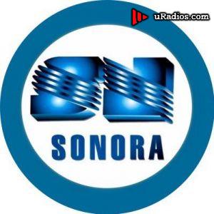 Radio Radio Sonora