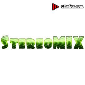Radio Stereo Mix Fm
