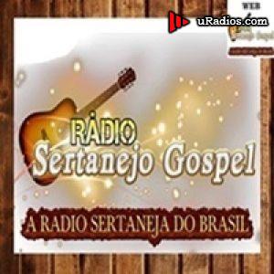 Radio RADIO SERTANEJO GOSPEL SC