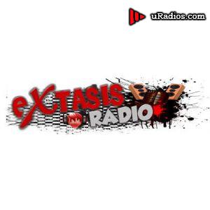 Radio Extasis-Radio