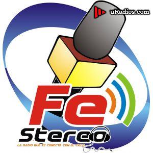 Radio Festereo