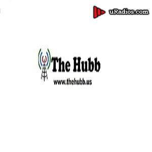 Radio The Hubb