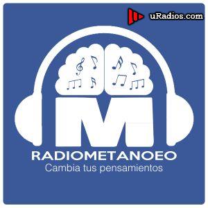 Radio Radio Metanoeo