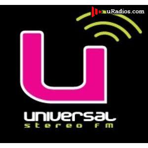 Radio Universal Stereo
