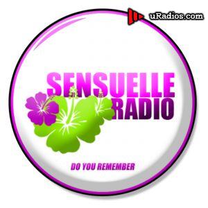 Radio Sensuelleradio