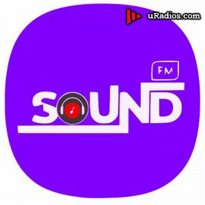 Radio Rádio Sound FM