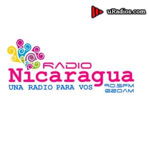 Radio Radio Nicaragua