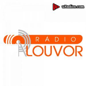 Radio Radio Louvor