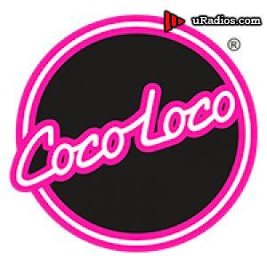 Radio Cocoloco