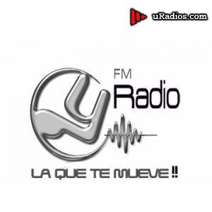 Radio Yfmradio