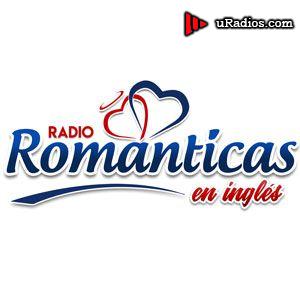 Radio ROMANTICAS EN INGLES