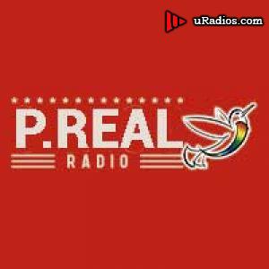 Radio Radio Puerto Real