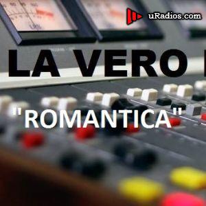 Radio La Vero Radio