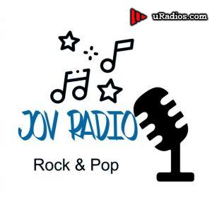 Radio Jov Radio