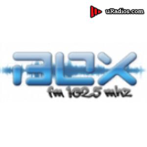 Radio Radio Box FM 102.5