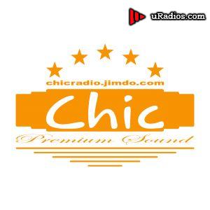 Radio Chic Radio