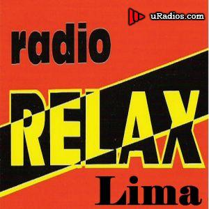 Radio Radio Relax lima