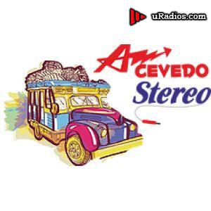 Radio ACEVEDO ESTEREO ONLINE