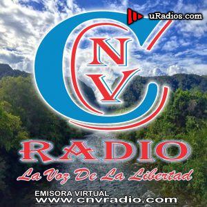 Radio Cnv Radio
