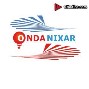 Radio ONDA NIXAR