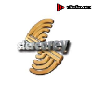 Radio FM Cadena Stereorey 103.5
