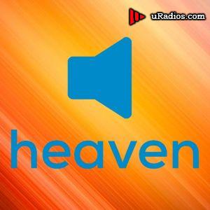 Radio Radio Heaven ONLINE