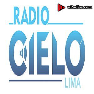 Radio Radio Cielo Lima