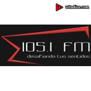 Radio Sigma1051fm