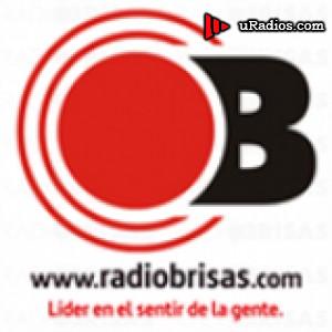 Radio Radio Brisas 88.9