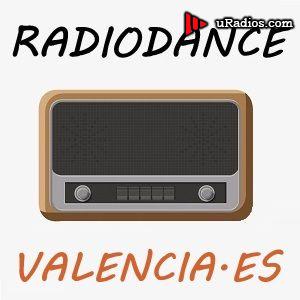 Radio Radio Dance Valencia