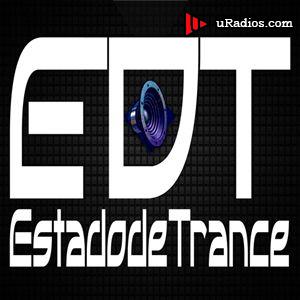 Radio Radio Dance Estado De Trance